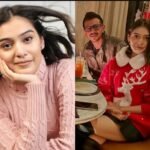 RJ Mahvash Wikipedia: Biography, Age, Career, Date of Birth, Family, Net Worth 2025