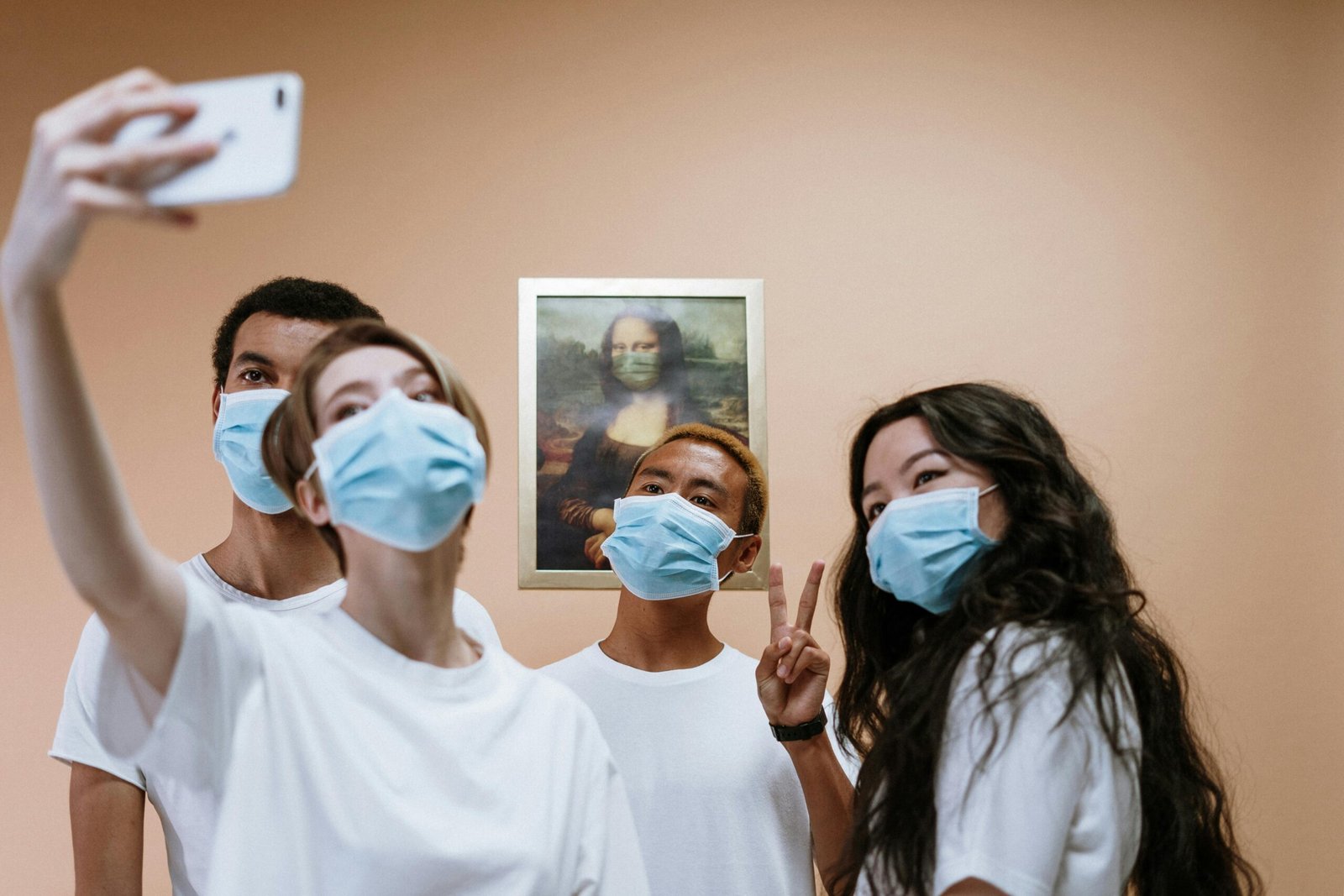Global Peace Photo Award Scholarships for Photographers Worldwide 2025