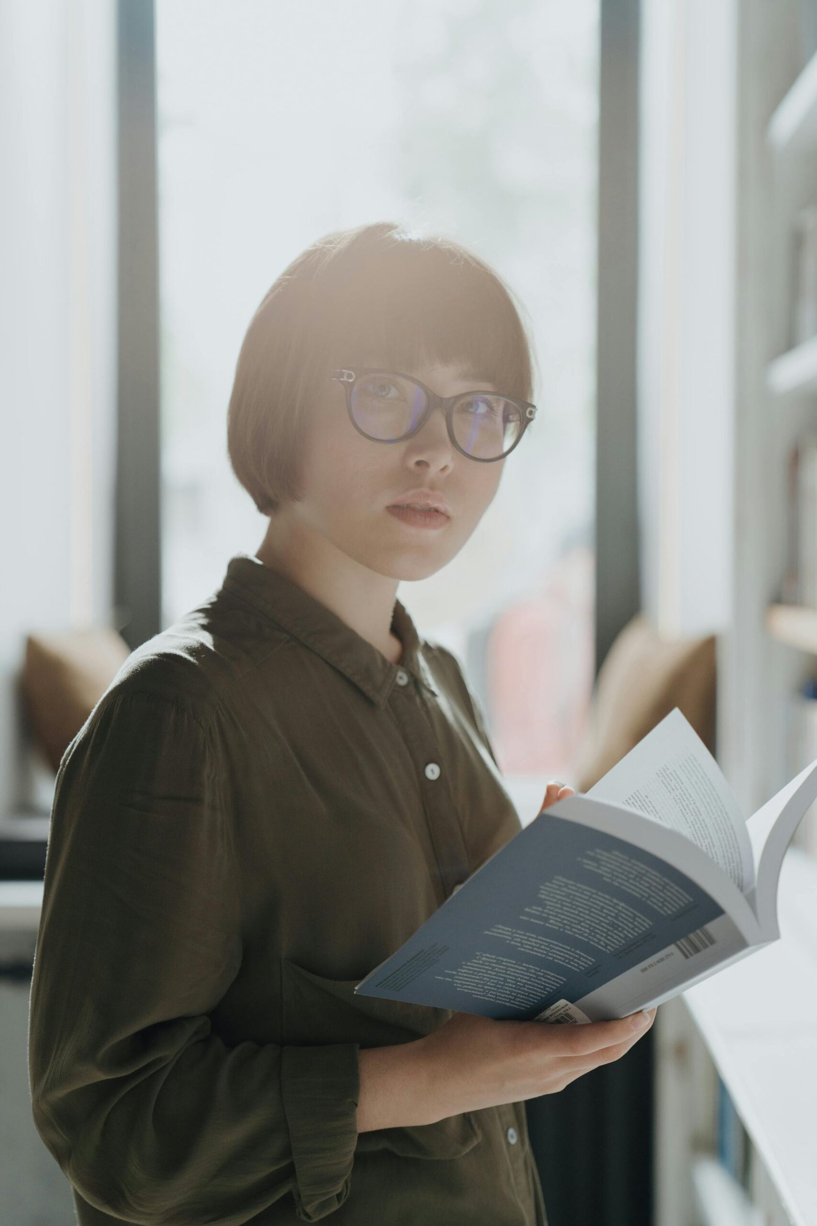 20 Sites to Kick Off Your Scholarship Search