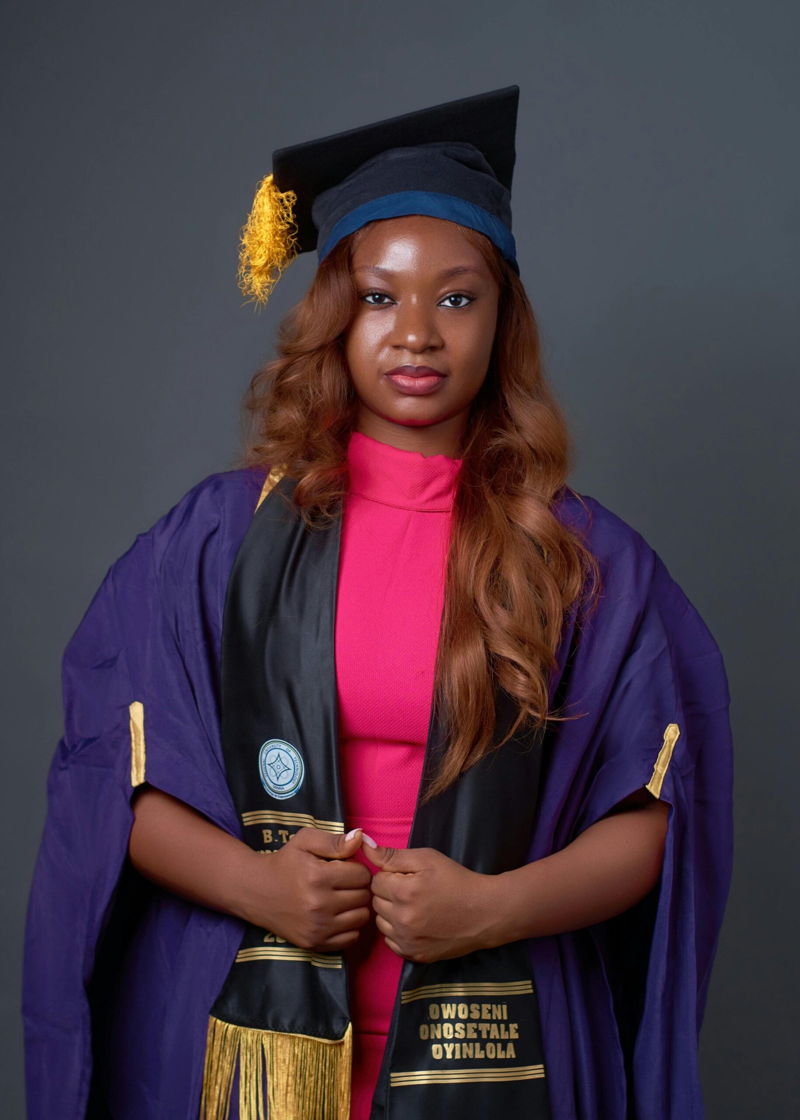 Enel Foundation 2025 Open Africa Power Program for Young African Leaders
