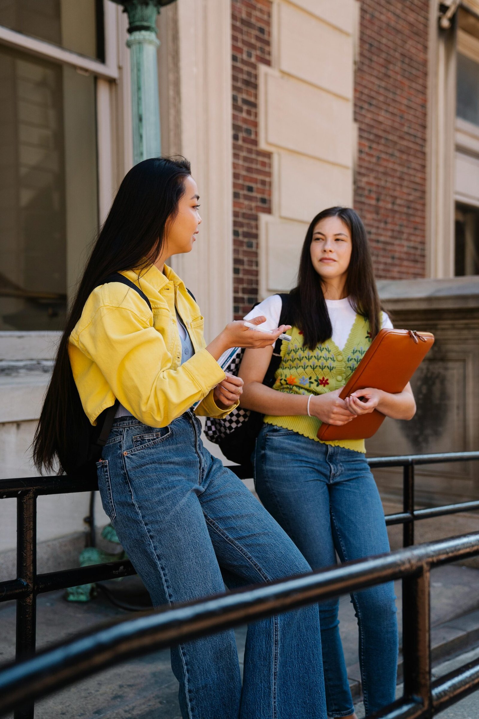 2025 Jeffery Isaisa David Memorial Foundation Education Scholarships