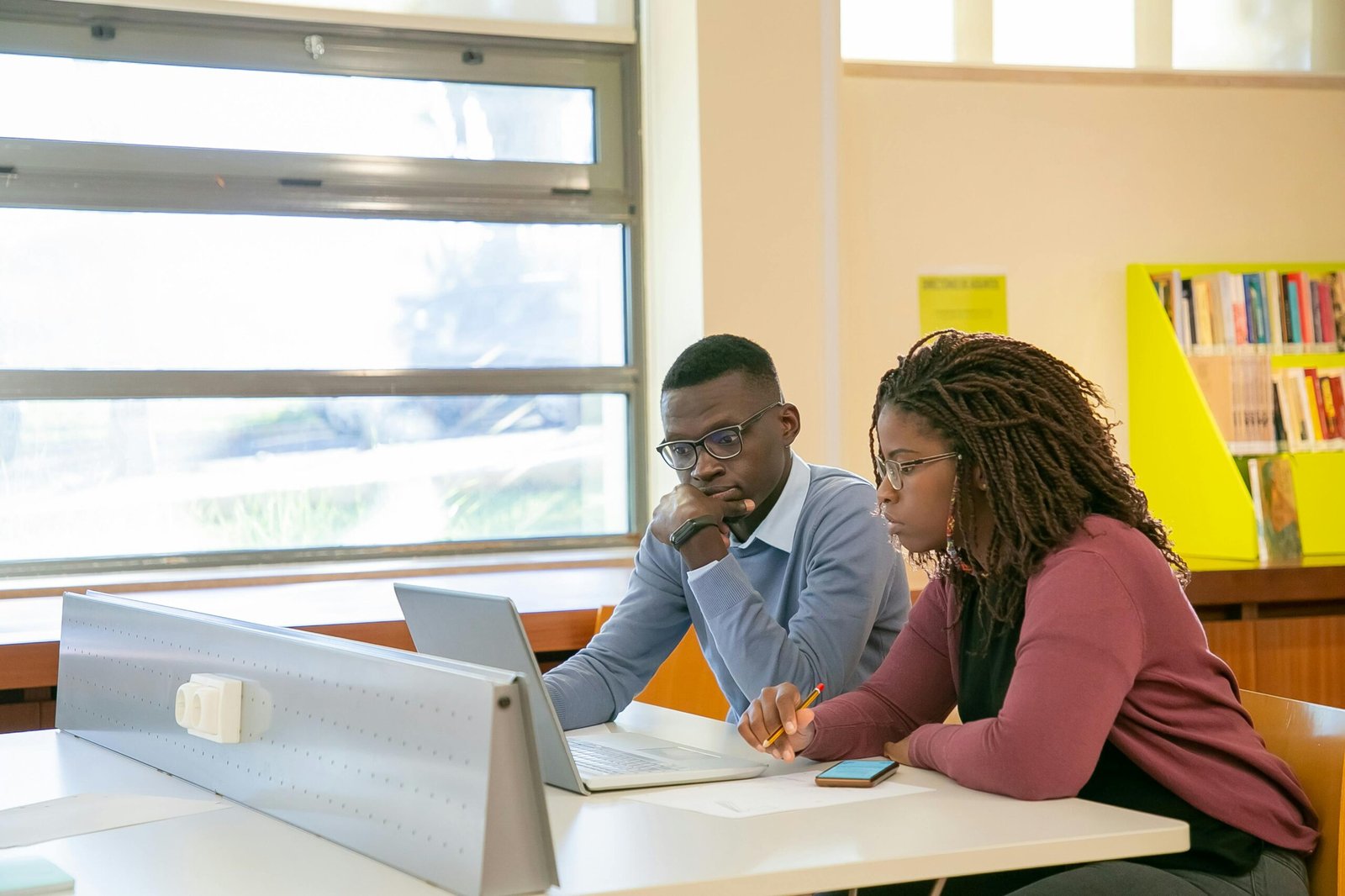 University of Edinburgh 2025 Surgery Online Global Scholarships for African Students