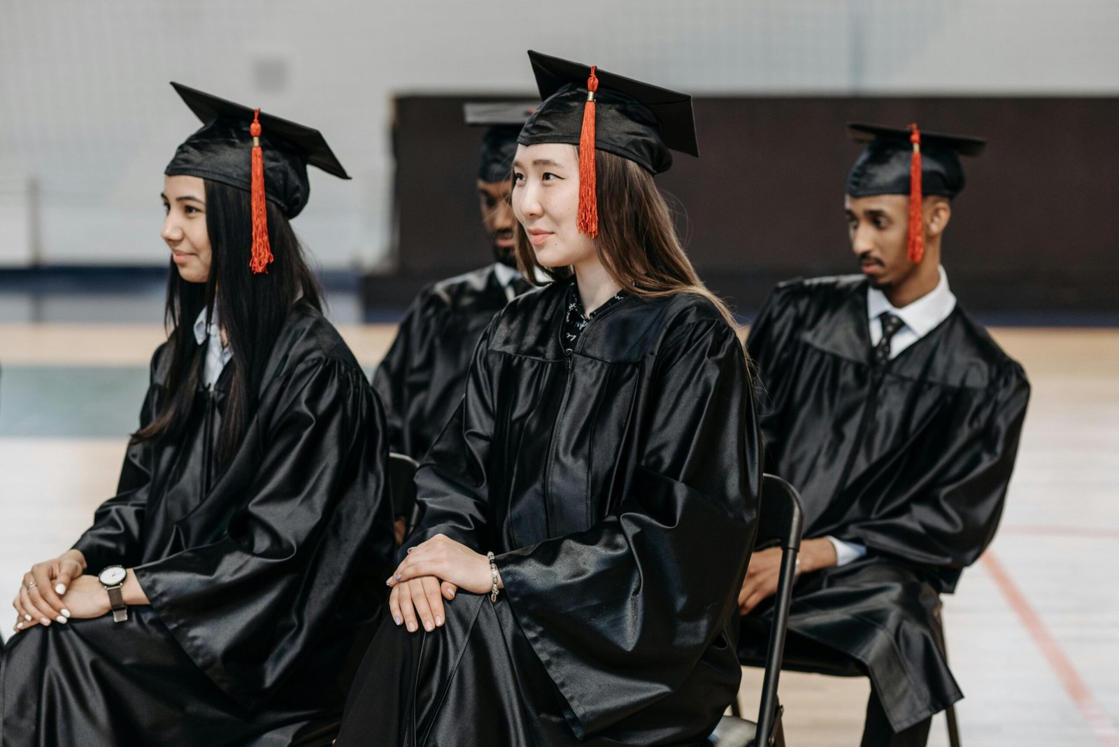 2025 Zeribe Nwosu Online Learning Scholarships for Nigerian Graduates