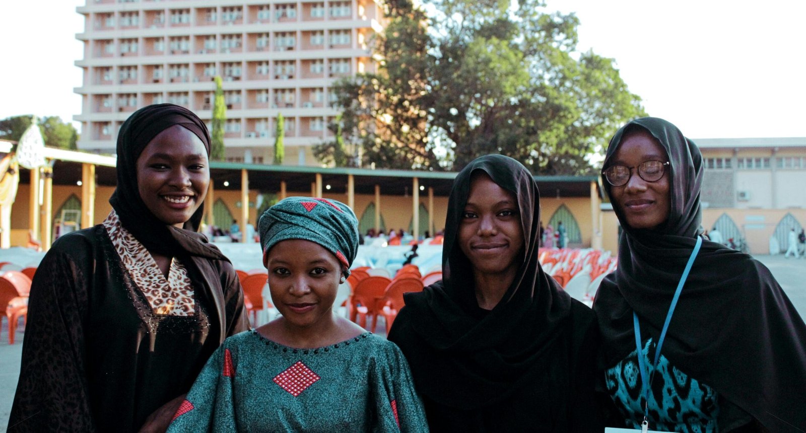 Nigerian Students 2025–2026: Your Comprehensive Guide to Funding Your Education