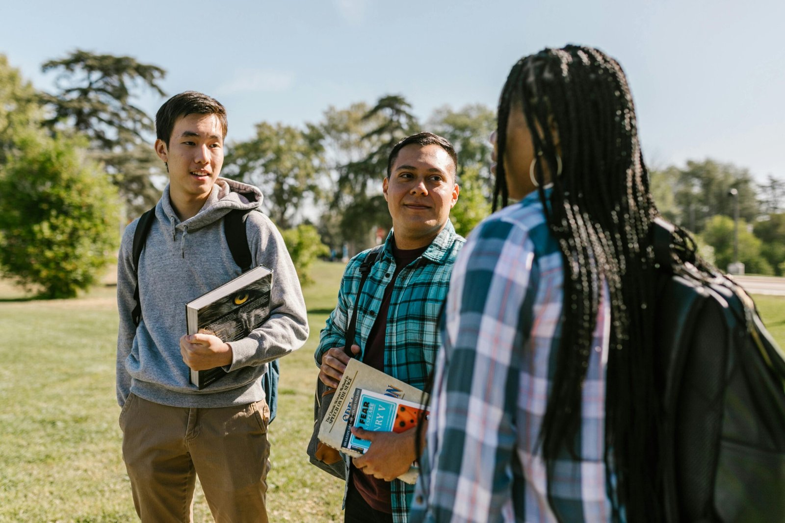 2025 One Young World Summit Brandtech Group AI For Good Scholarship