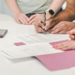 Credit Life and Credit Accident Insurance Direct Premiums Written, 2025–2027