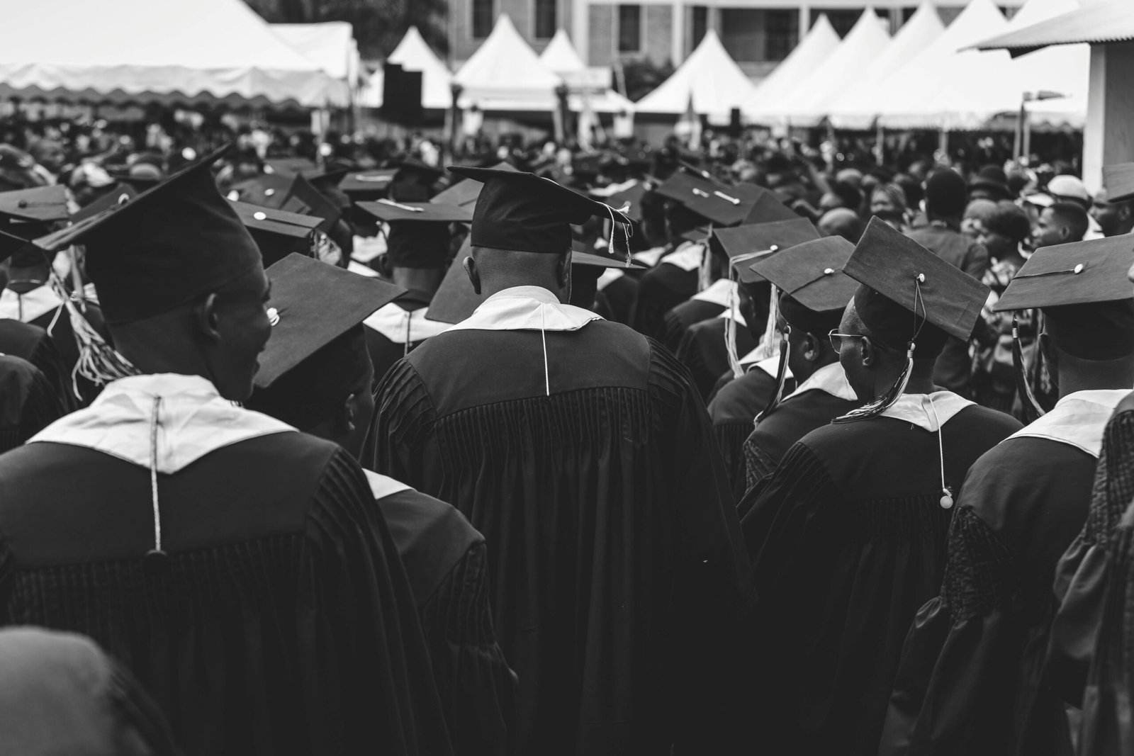 Tsinghua University Schwarzman Scholars Program 2025 for International Students