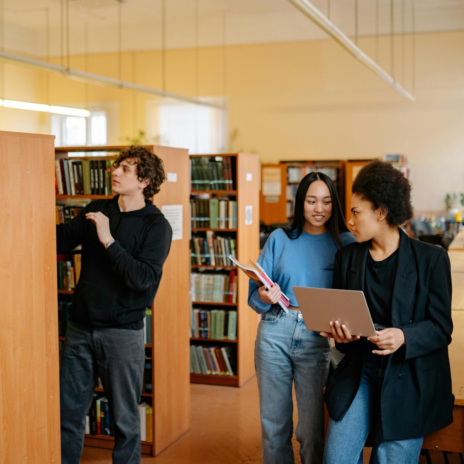 McGill University 2025 McCall MacBain Scholarship for International Students