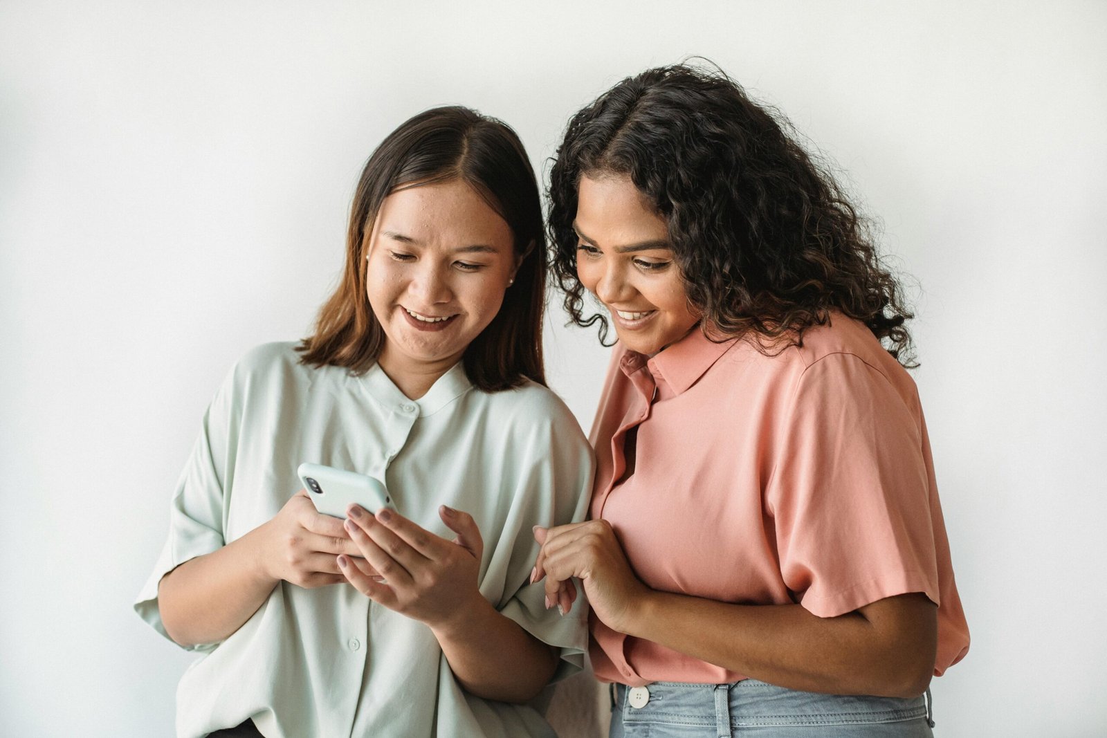 Relates Media: Connecting the World through Engaged Communication