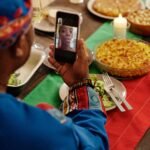 Call For Applications: CWAY Food Graduates Program 2025