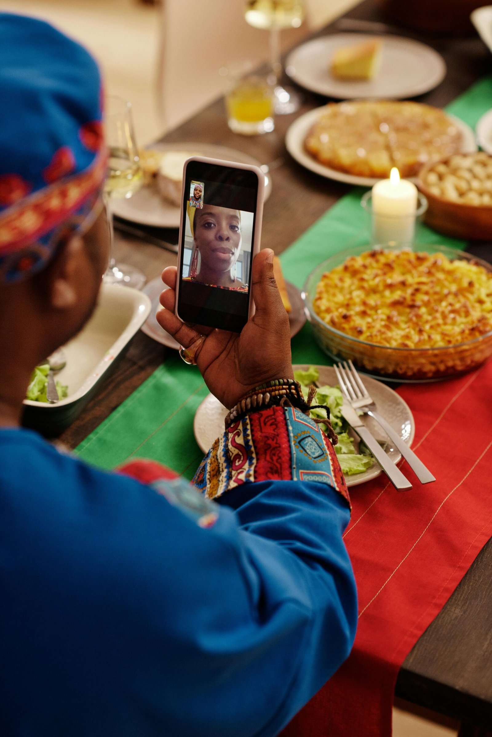 Call For Applications: CWAY Food Graduates Program 2025