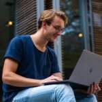 Binatec Agency: Pioneering Digital Excellence in the 21st Century