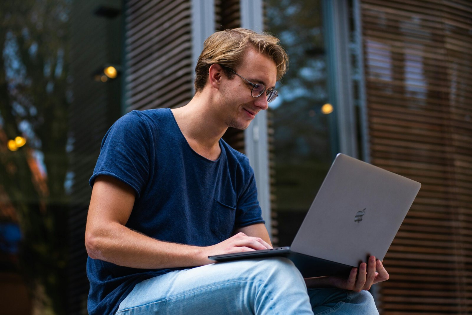 Binatec Agency: Pioneering Digital Excellence in the 21st Century