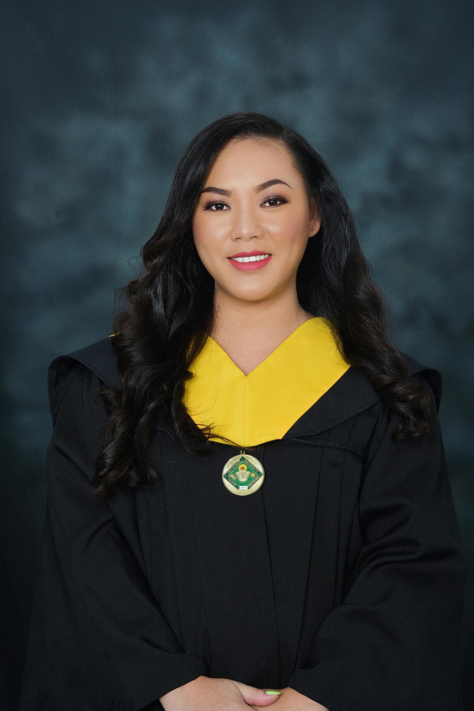 Toriola Stephen 2025 Excellence Scholarship for Nigeria undergraduate Students