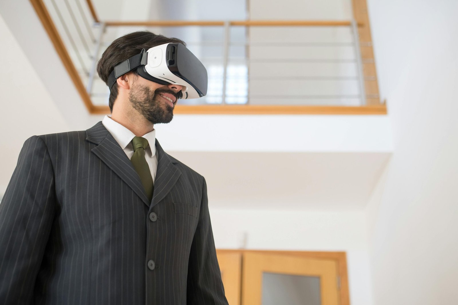 Digital Square Limited: Pioneering the Future of Technology and Innovation