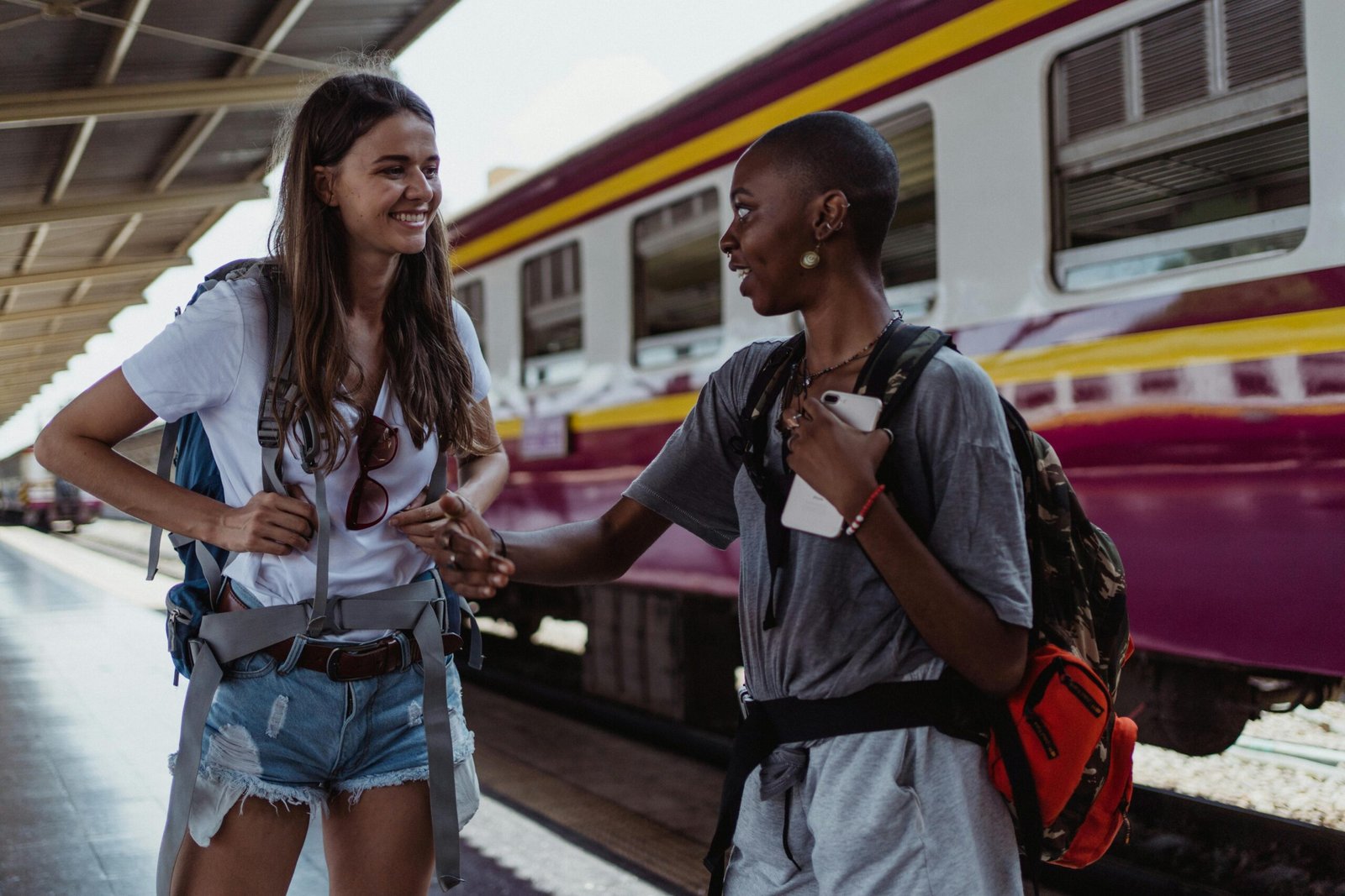 2025 Global Youth MIDORI Platform International Training Programme