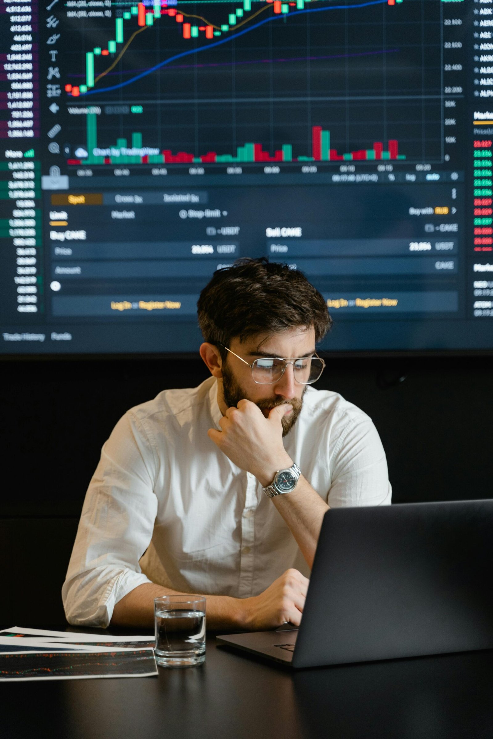 Brand Lume Inc: A Comprehensive Analysis of a Full-Stack Digital Marketing Powerhouse