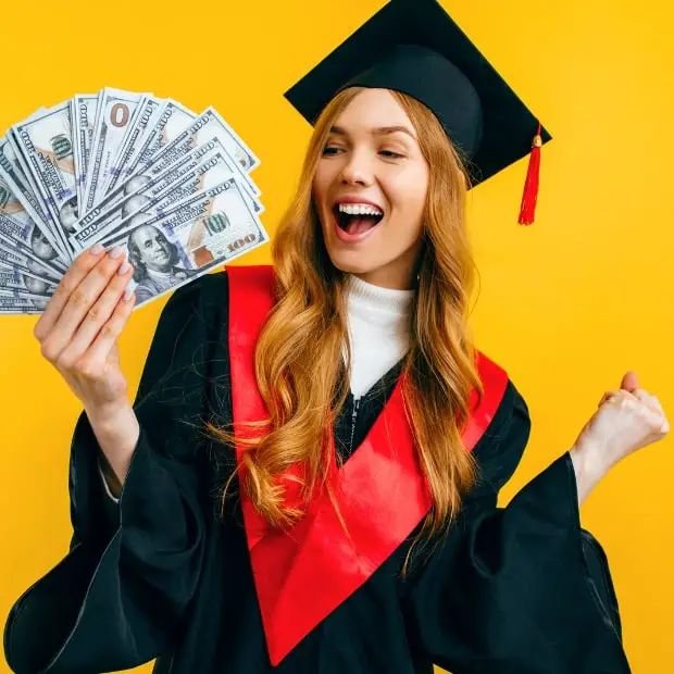 Scholarships for College Students