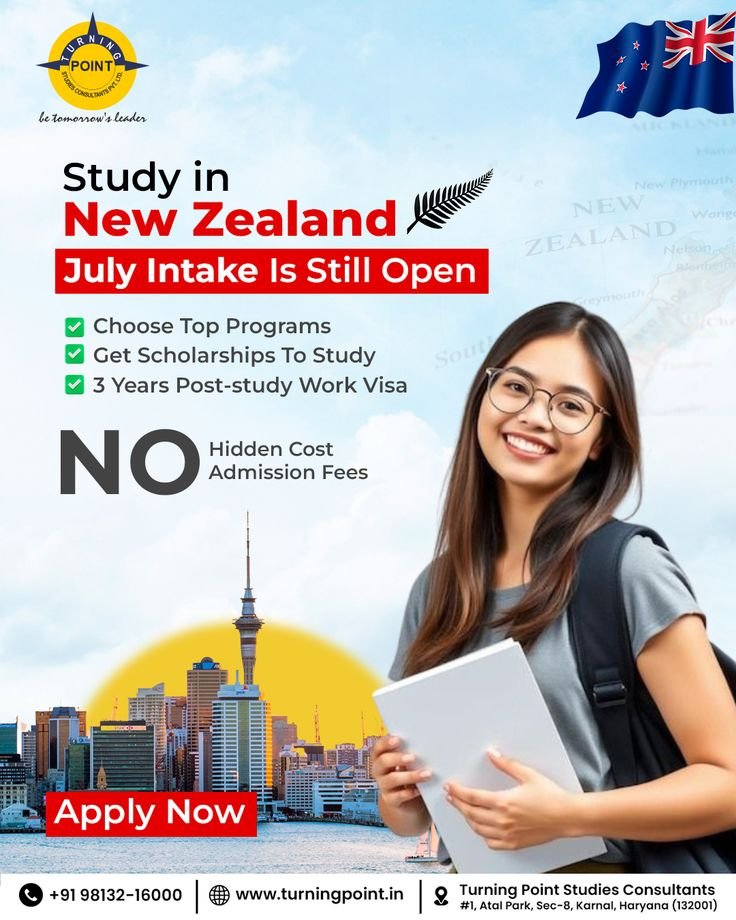 Scholarship for Grad Students