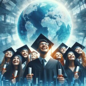Heirs Energies OML 17 Scholarship Program 2025
