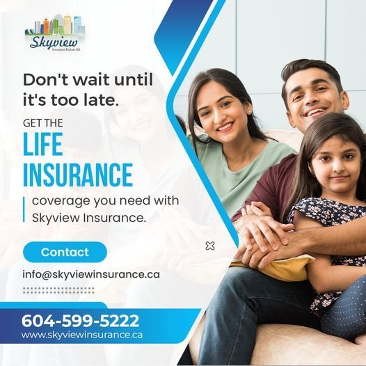 Best Life Insurance Company