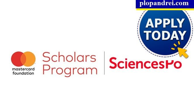 LONG Empowerment Foundation Scholars Program 2025