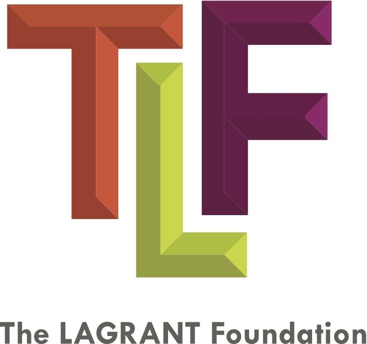 Targarian Foundation Tertiary Education Scholarship Grant 2025