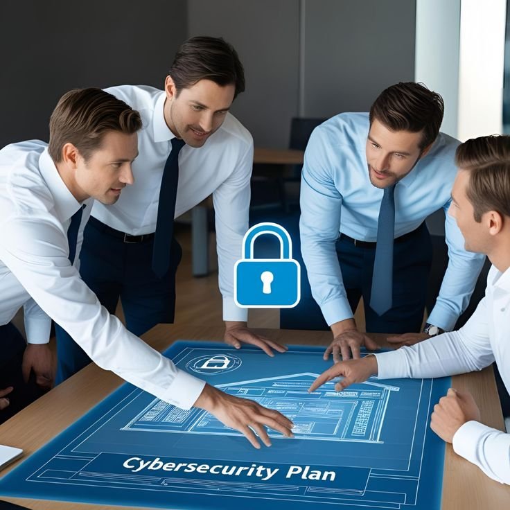 Institute for Security Studies Junior Fellowship Programme 2025–2026