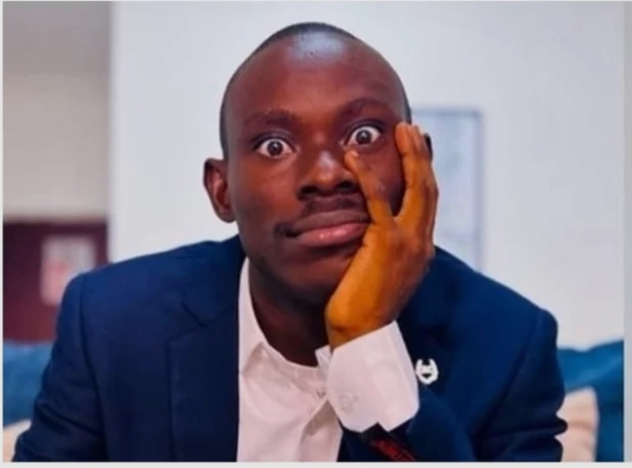Geh Geh University of Wisdom controversy