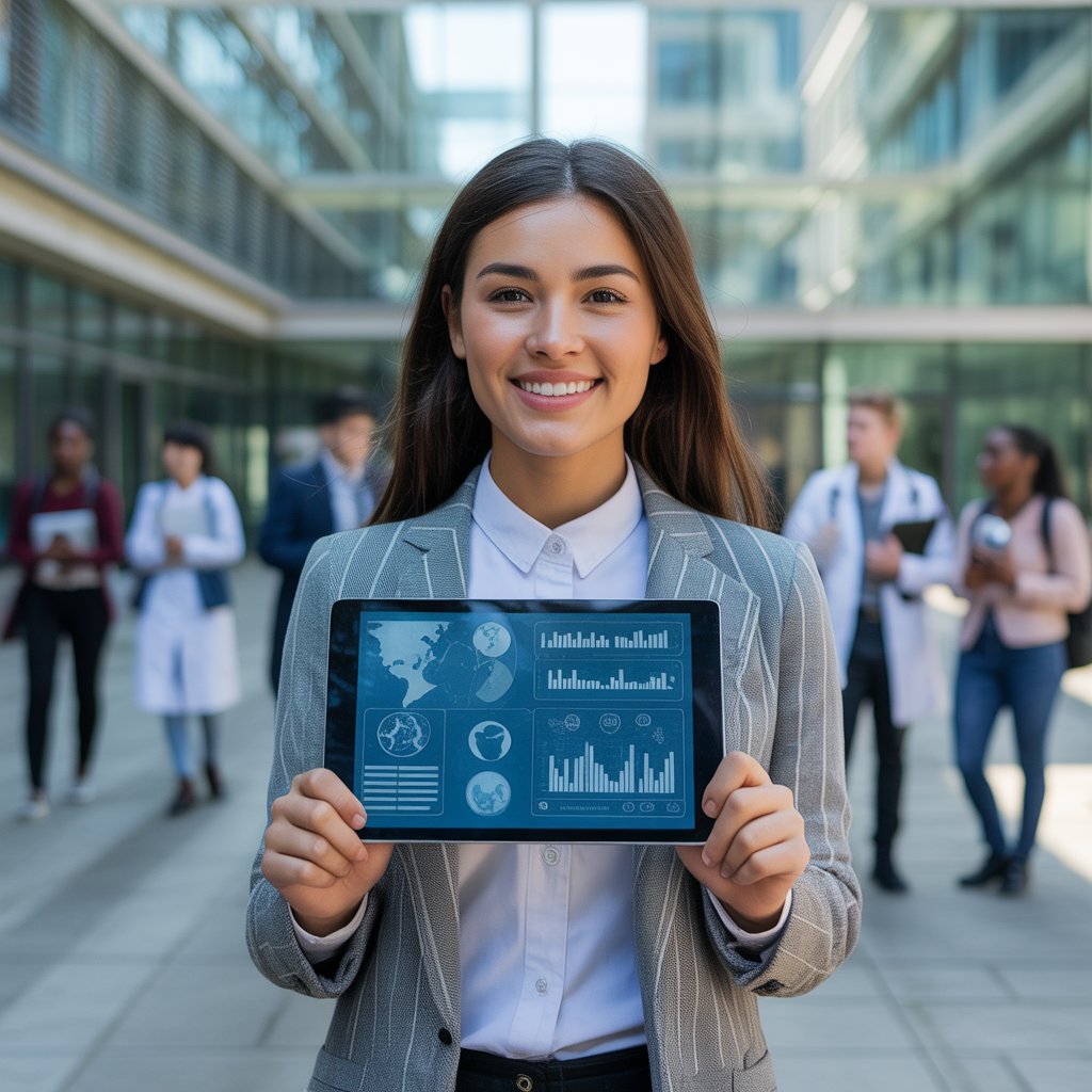 LSHTM GSK Scholarships 2026