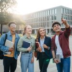 United States scholarships 2026