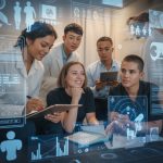 free and paid online courses in health data science