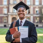 Edinburgh Nyerere Scholarship 2026