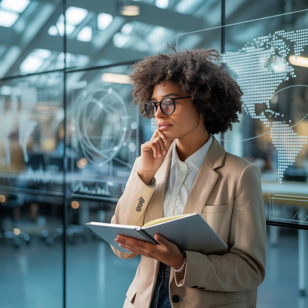 Branco Weiss Fellowship 2026