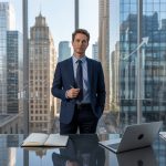 Catalyze Fund Fellowship 2026