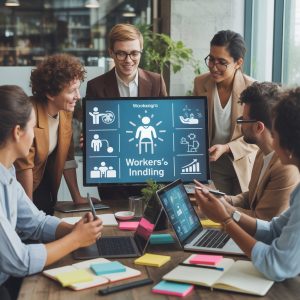 Swedish Institute Impact Pioneers ’26 MENA Program