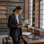 Chemical Heritage Foundation Travel Grants 2026