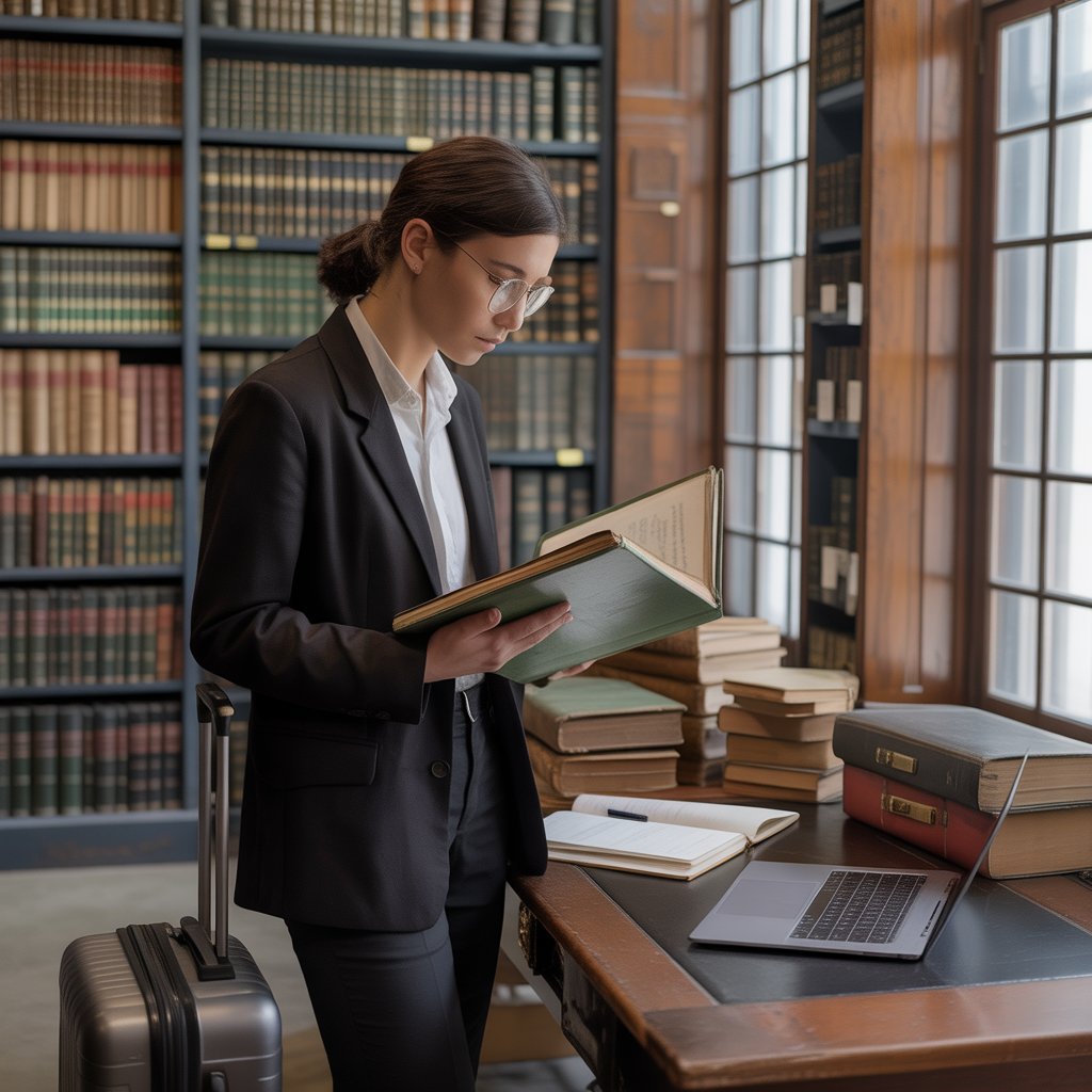 Chemical Heritage Foundation Travel Grants 2026