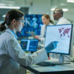 CDC Research Participation Program 2026