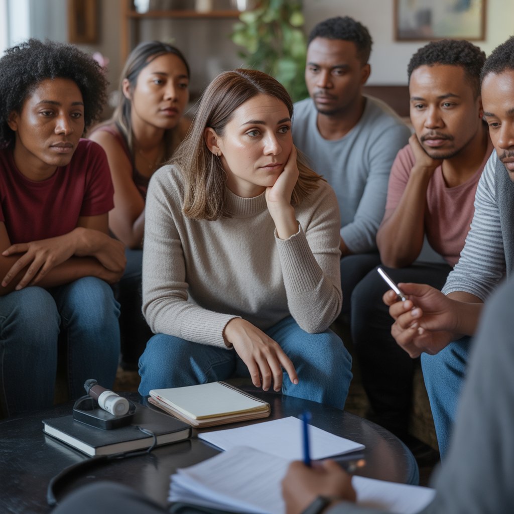 PhD position interdisciplinary social science 2026