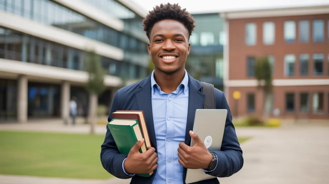 NNPC/NAE PSC Postgraduate Scholarship Scheme 2026/2027