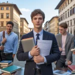 University of Florence PhD Programmes 2026
