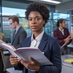 University of Birmingham Global South Fellowship Program 2026