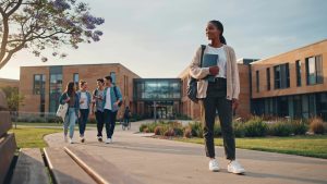 Brand South Africa Play Your Part Bursary 2026/2027